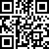 https://hawzahnews.com/xbSB9