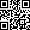 https://hawzahnews.com/xdG69