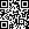 https://hawzahnews.com/x46jf