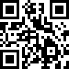 https://hawzahnews.com/x5VKt