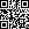 https://hawzahnews.com/x4RqZ