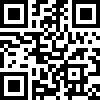 https://hawzahnews.com/xcrk7