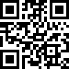 https://hawzahnews.com/xbPhk