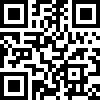 https://hawzahnews.com/x5kc3