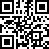 https://hawzahnews.com/xbHTV