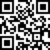 https://hawzahnews.com/xbryP