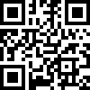 https://hawzahnews.com/xdstZ