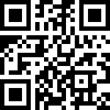 https://hawzahnews.com/x9XCg