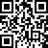 https://hawzahnews.com/x5cnp
