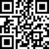 https://hawzahnews.com/xbX8y