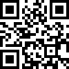 https://hawzahnews.com/x4VbG