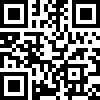 https://hawzahnews.com/x5GXx