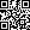 https://hawzahnews.com/x9L5W
