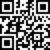 https://hawzahnews.com/x5xmt