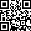 https://hawzahnews.com/x4PqT