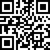 https://hawzahnews.com/xfcbB