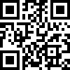 https://hawzahnews.com/x5w9c