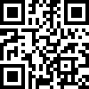 https://hawzahnews.com/x9MpY