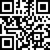 https://hawzahnews.com/x9JTR