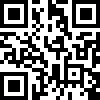https://hawzahnews.com/xbffX