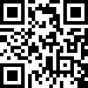https://hawzahnews.com/xfdBd