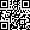 https://hawzahnews.com/xbxfh