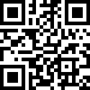 https://hawzahnews.com/xfVrH