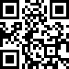https://hawzahnews.com/xg8nN