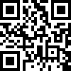 https://hawzahnews.com/xdGMZ