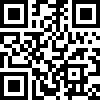 https://hawzahnews.com/x5y3G