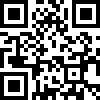 https://hawzahnews.com/x5Qjr
