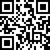 https://hawzahnews.com/x5FBH