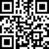 https://hawzahnews.com/xg7Pf