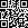 https://hawzahnews.com/xfCFr