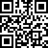 https://hawzahnews.com/xdZtB