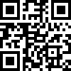 https://hawzahnews.com/xb2LC