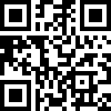 https://hawzahnews.com/x5FXG