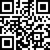 https://hawzahnews.com/x9LfL