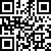 https://hawzahnews.com/xf9Yt