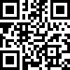https://hawzahnews.com/xdsk8