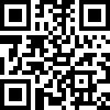 https://hawzahnews.com/xbBpc