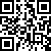 https://hawzahnews.com/x5KgH