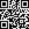 https://hawzahnews.com/xfZsq