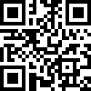 https://hawzahnews.com/xcV9B