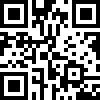 https://hawzahnews.com/xfbvJ