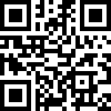 https://hawzahnews.com/x53kv