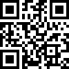https://hawzahnews.com/x9Kd7