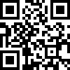 https://hawzahnews.com/x4nVL