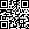 https://hawzahnews.com/x5sxm