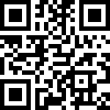 https://hawzahnews.com/xdLr9